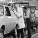 Image for article titled The Electric Car Is Being Forced On Us